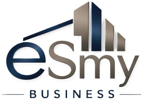 eSmy-Business